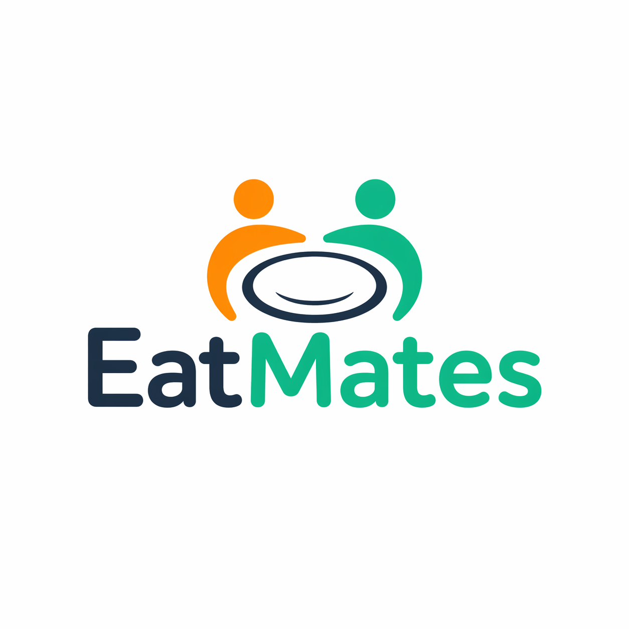 EatMates Logo